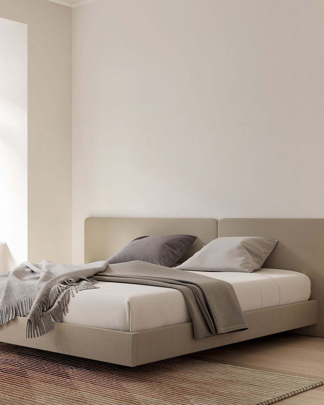 beds thumbnail