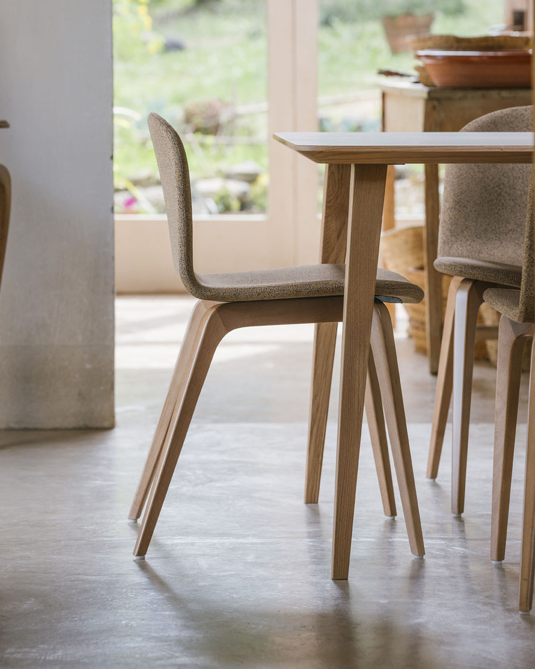 chairs thumbnail