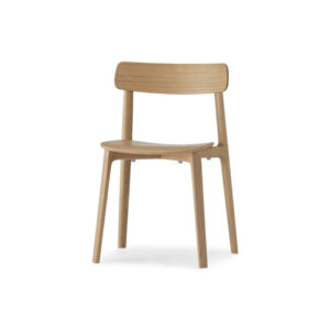 conde house aatos chair product 1