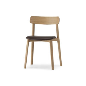 conde house aatos chair product 2