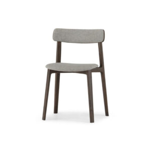 conde house aatos chair product 3