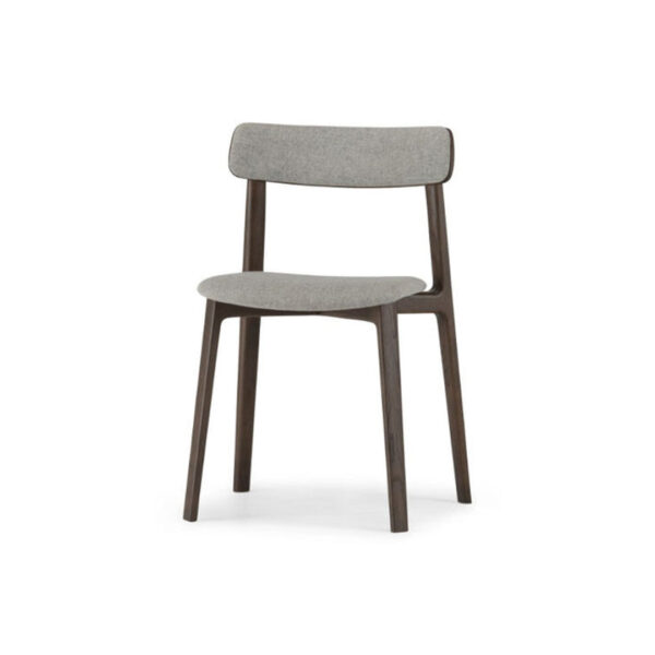 conde house aatos chair product 3