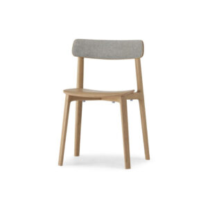 conde house aatos chair product 4
