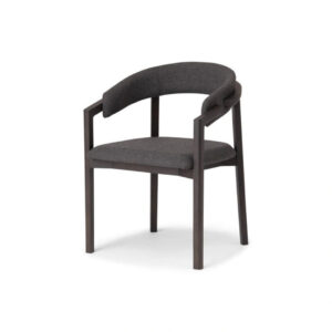 conde house aima armchair product 1