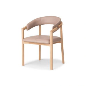 conde house aima armchair product 2