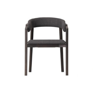 conde house aima armchair product 3