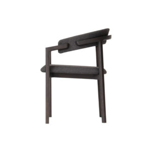 conde house aima armchair product 4