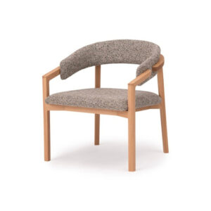 conde house aima chair product 1