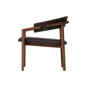 conde house aima chair product 2