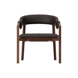 conde house aima chair product 3