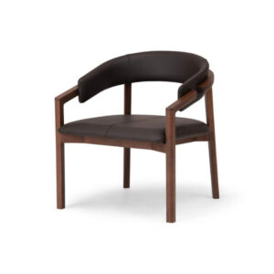 conde house aima chair product 4