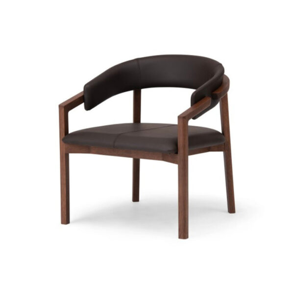 conde house aima chair product 4
