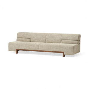conde house atilla lux living sofa product 1