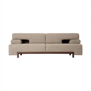 conde house atilla lux living sofa product 2