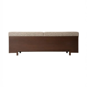 conde house atilla lux living sofa product 3