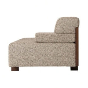 conde house atilla lux living sofa product 4