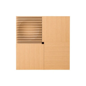 conde house barringer coffee table product 1