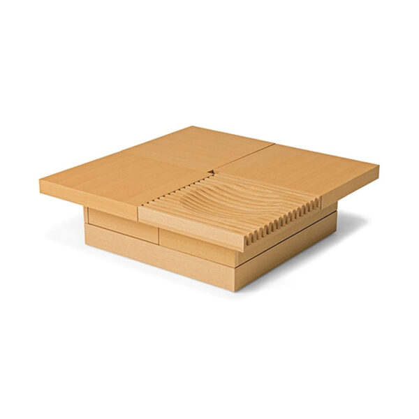 conde house barringer coffee table product 2