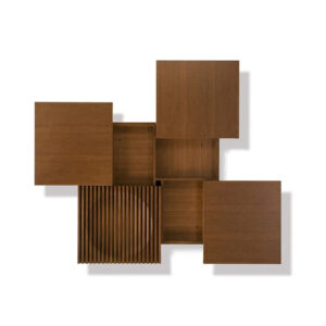 conde house barringer coffee table product 3