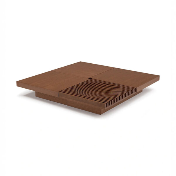 conde house barringer coffee table product 4