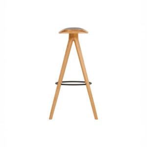 conde house bctd high stool product 1