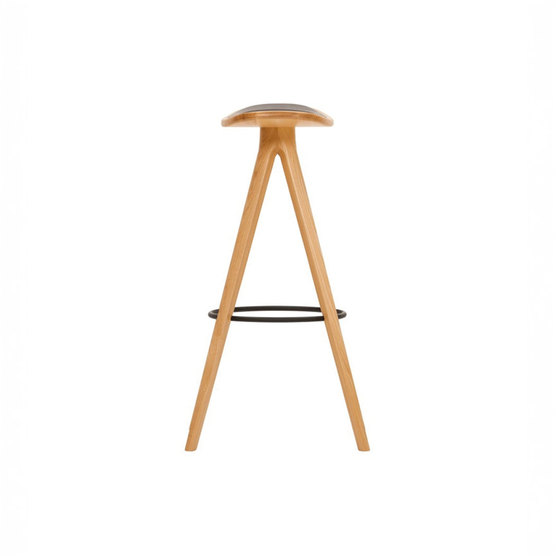 conde house bctd high stool product 1