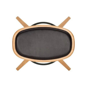 conde house bctd high stool product 2