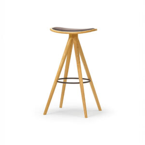 conde house bctd high stool product 3