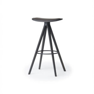 conde house bctd high stool product 4
