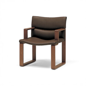 conde house bols armchair product 1