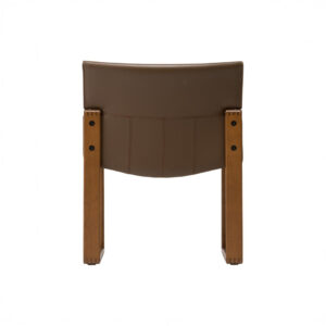 conde house bols armchair product 2