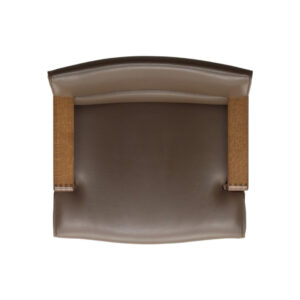 conde house bols armchair product 3