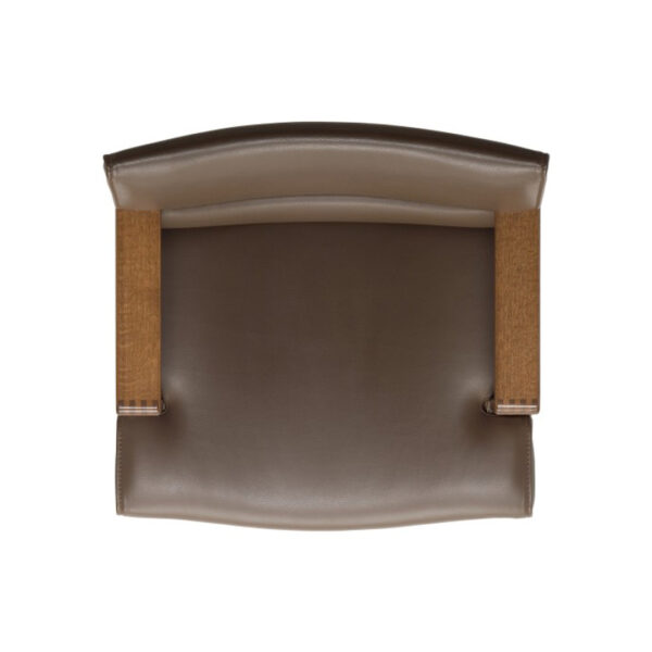 conde house bols armchair product 3