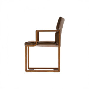conde house bols armchair product 4