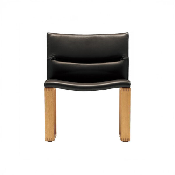 conde house bols chair product 1