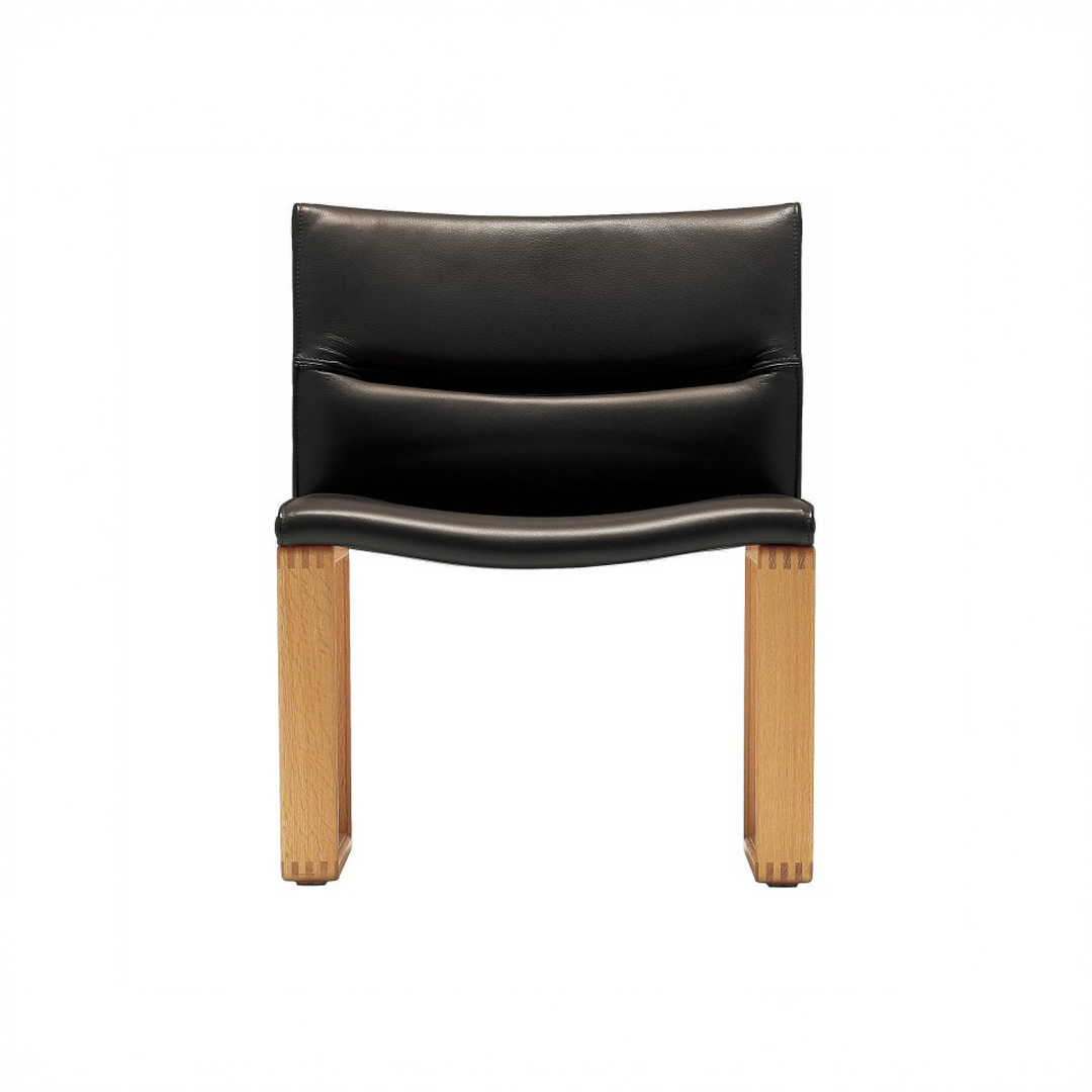 conde house bols chair product 1