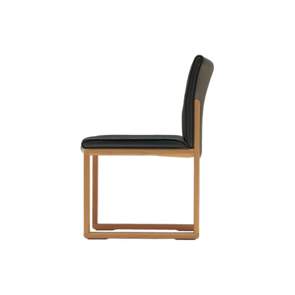 conde house bols chair product 2
