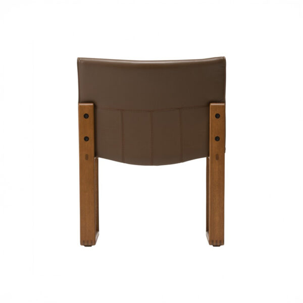 conde house bols chair product 3