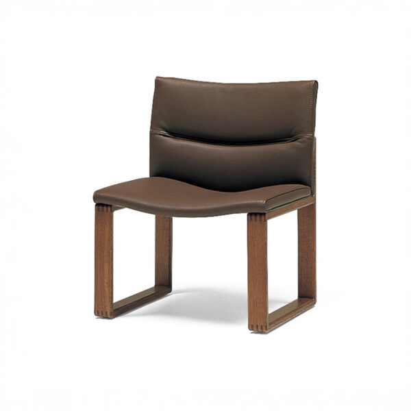 conde house bols chair product 4