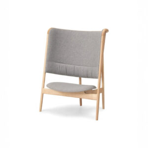 conde house flan armchair product 1