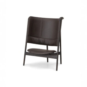 conde house flan armchair product 2