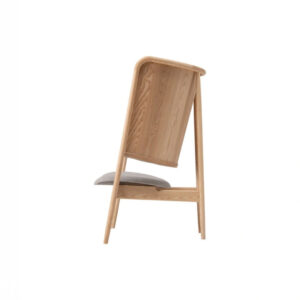 conde house flan armchair product 3