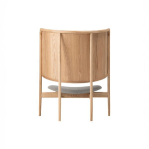 conde house flan armchair product 4