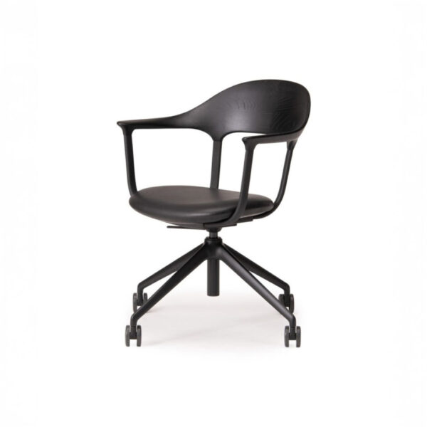 conde house four chair product 1