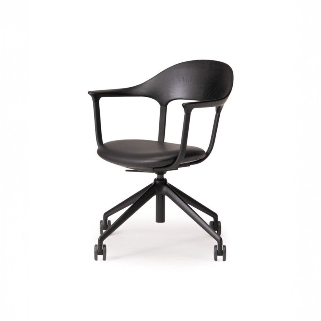 conde house four chair product 1