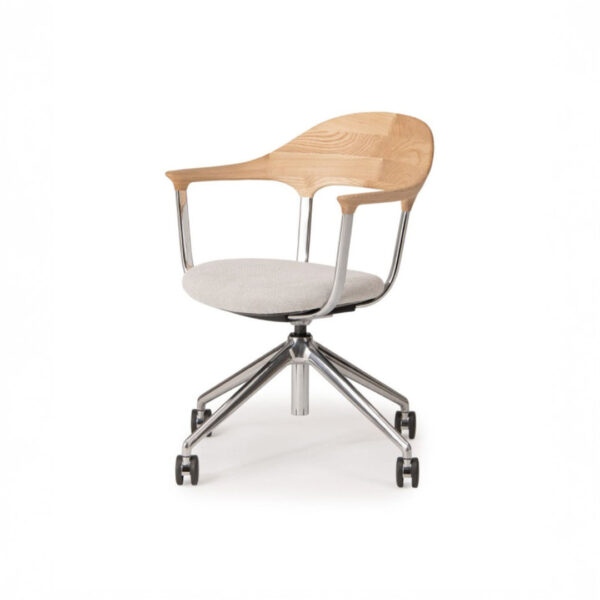 conde house four chair product 2