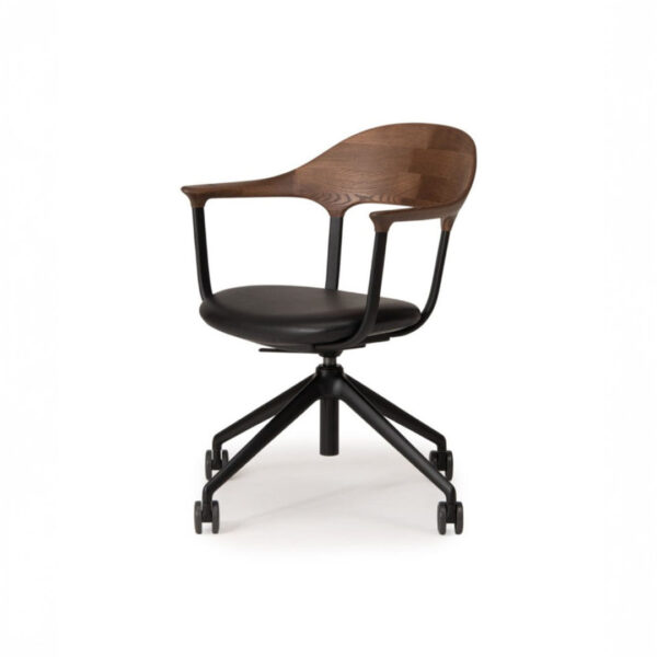 conde house four chair product 3