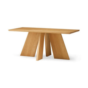 conde house hakama table product 1