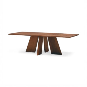 conde house hakama table product 2
