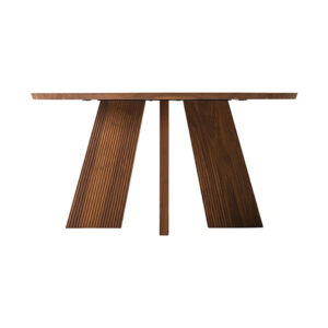 conde house hakama table product 3